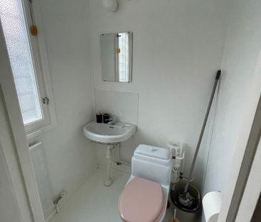 Väderstrecksgatan, Göteborg - Foto 5