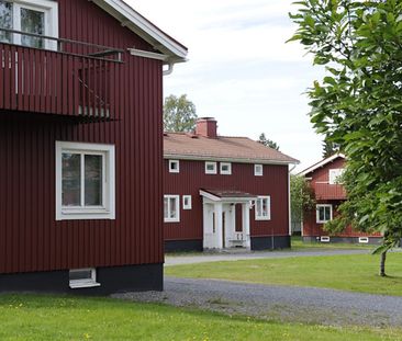 S Parkvägen 10 - Photo 4