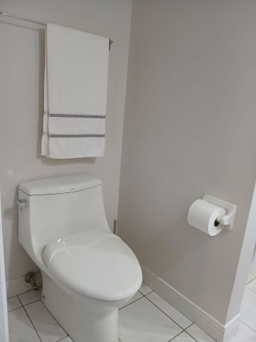 For Lease - 1236 Ogden Avenue, Mississauga, Ontario - Photo 5