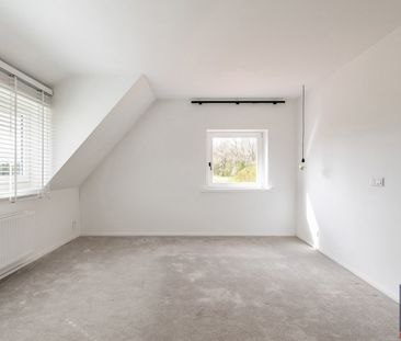 Charmante, vrijstaande woning in alle rust met tuin in het Zoute - Photo 5