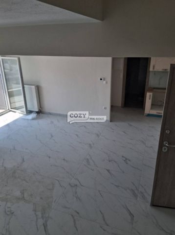 Μεζονέτα 130 τ.μ. προς ενοικίαση - Photo 5