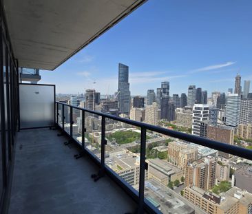 For Lease - 251 Jarvis Street Unit# 4713, Toronto, Ontario - Photo 6