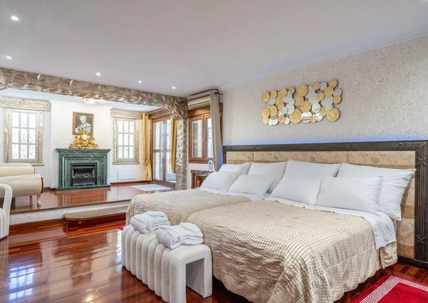 Majadahonda, Community of Madrid 28221