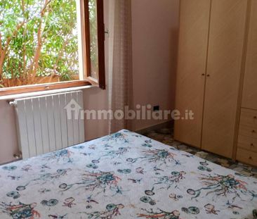 Bilocale via Dario Niccodemi,, Castiglioncello, Rosignano Marittimo - Photo 5