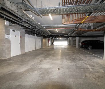 Zeer mooi afgewerkt en instapklaar nieuwbouwappartement gelegen in ... - Photo 1
