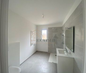 RESIDENCE J.BREL - Photo 5