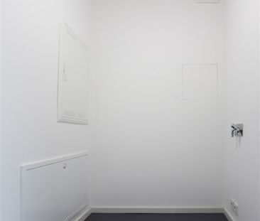 QH Straight in Berlin-Mitte: sofort einziehen und die perfekte Lage... - Photo 1