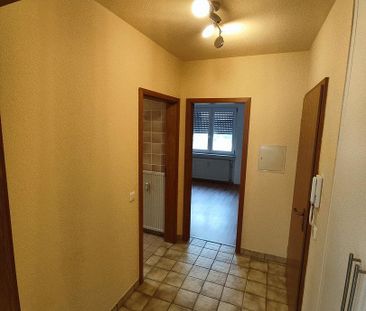 Pronájem bytu 2+1 • 49 m² bez realitky, Porýní-Falc - Photo 4