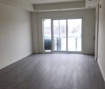 For Lease - 16 Melbourne Avenue Unit# 204A, St. Catharines, Ontario - Photo 1