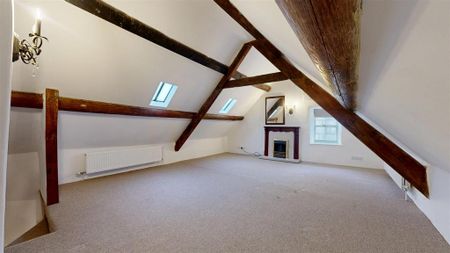 2 bedroom maisonette to rent - Photo 4