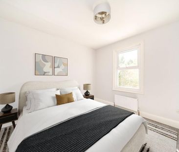 4 bedroom house to rent - Photo 2