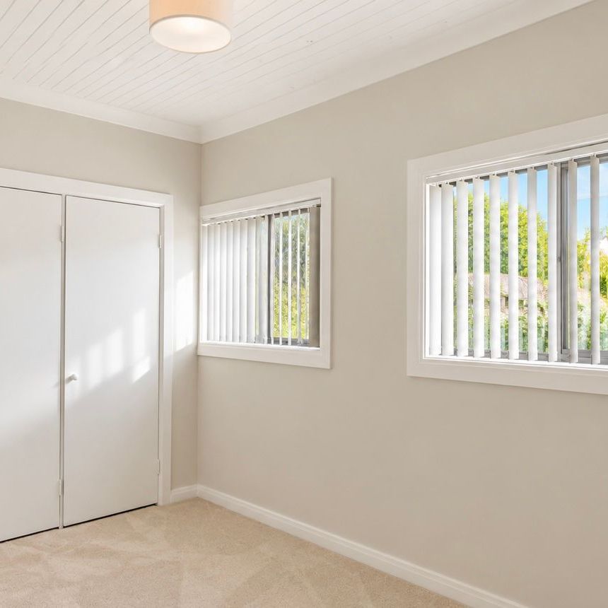 Freshly Updated Family Home with Space to Enjoy! - Photo 1