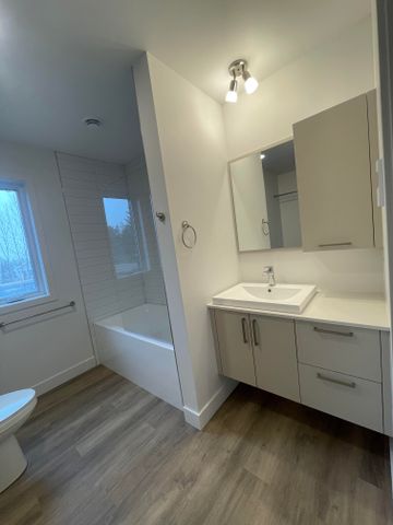 777, rue Rachel-Hébert - Photo 4