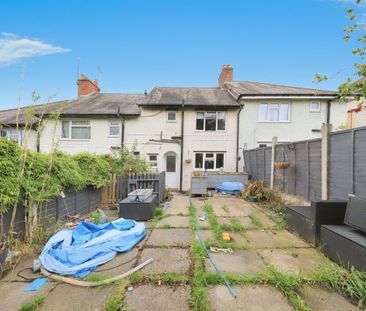 Hillside Avenue - Photo 1