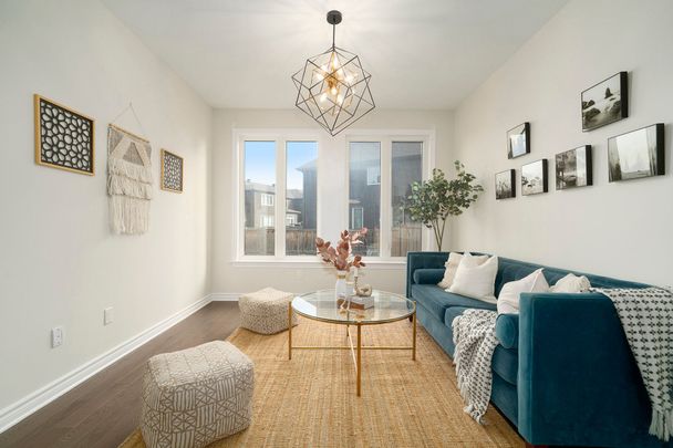 For Lease - 540 Edenwylde Drive, Stittsville - Munster - Richmond, Ontario - Photo 1