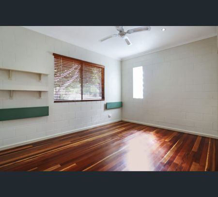2/81D Old Bucca Road, Moonee Beach, NSW 2450 - Photo 4