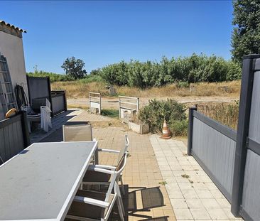 1 pièce - Meublé - 17,35 m² - RDC - Colocation non autorisée - Photo 3