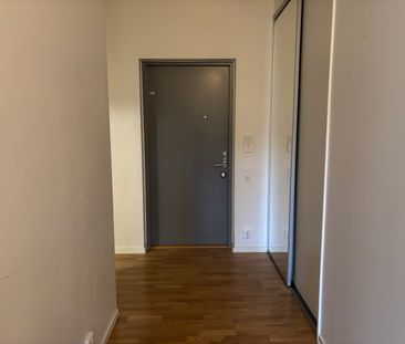 Harlyckegatan 1, Helsingborg - Foto 3