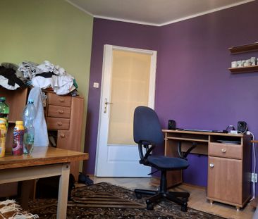 Pokój, ul. Lewandowskiego - Фото 5