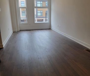 For Lease - 1287 Dempster Lane, Oakville, Ontario - Photo 1