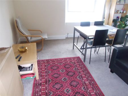 Student Properties to Let - Photo 5