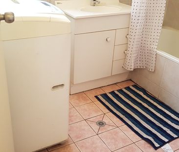 Petrie Terrace - Photo 4