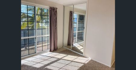 Delightful 2-Bedroom Apartment - Great Value! - Photo 2