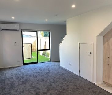 6/3 Milne Crescent, Taita - Photo 1