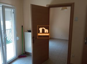 Διαμέρισμα για ενοικίαση - Κέντρο Θεσσαλονίκης, - Photo 4