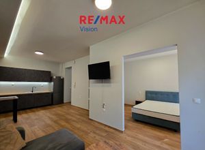 Διαμέρισμα για ενοικίαση - Πάτρα, - Photo 5