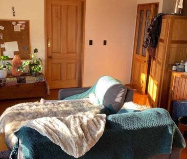 Ocean View Apartment in a spiritual community - Photo 3