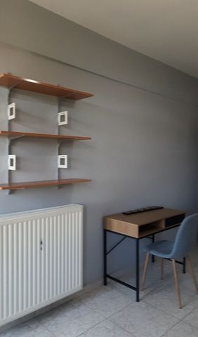 Studio/Γκαρσονιέρα για ενοικίαση Παλαιά Πόλη (Ξάνθη) - Φωτογραφία 4