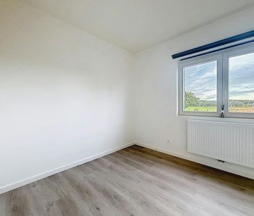 Huis te huur in Ruiselede met 4 slaapkamers - foto 3