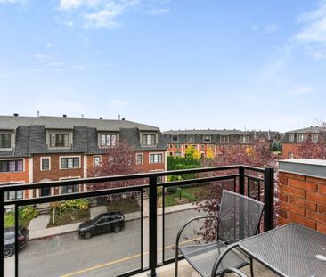 Appartement à louer - Photo 6