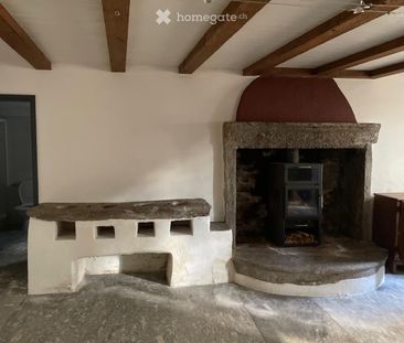 2 Zimmer, 60 m² - Foto 2