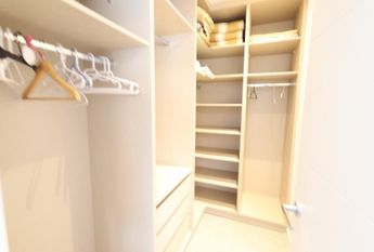 Villa de Lujo en Primera Línea de Playa en Cala Capitán