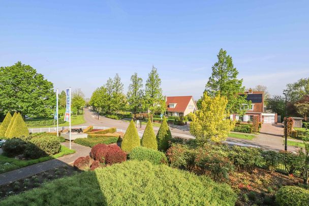 Grintweg 28C - Photo 1