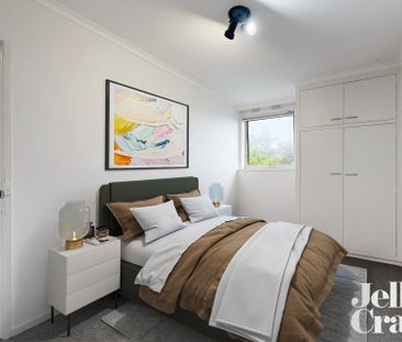 6/39 Walpole Street, Kew - Photo 2