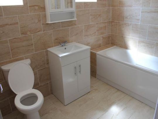 Weston-super-Mare, North Somerset - Photo 1