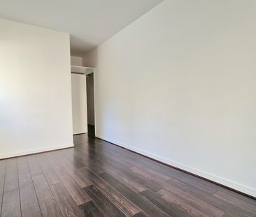 Appartement 3 Pièces – Terrasses ! - Photo 3
