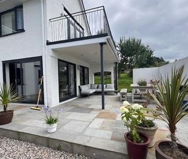 4 bedroom detached house to rent - Photo 6