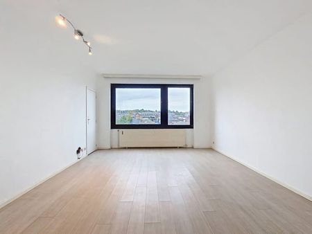 Studio te huur - Photo 4