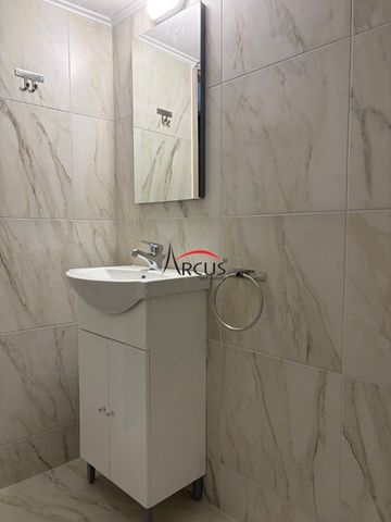 Studio/Γκαρσονιέρα για ενοικίαση Κέντρο (Χαριλάου) - Photo 5