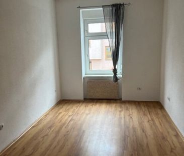 Wunderschöne 2-Zimmer-Wohnung mit großzügigem Balkon – Ihr neues Wo... - Foto 5
