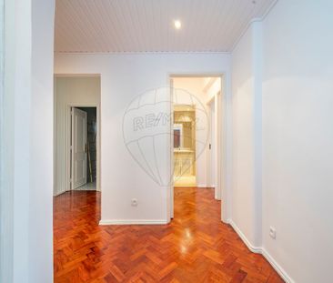 Apartamento T3 em Lisboa - Photo 5