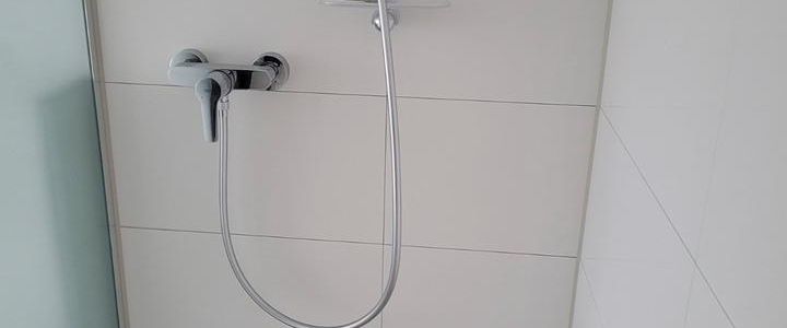 2 Zimmer Wohnung - Photo 1