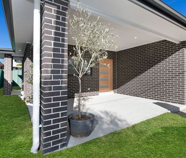 FEELS LIKE HOME - NEAR NEW VILLA STYLE LIVING - Photo 5