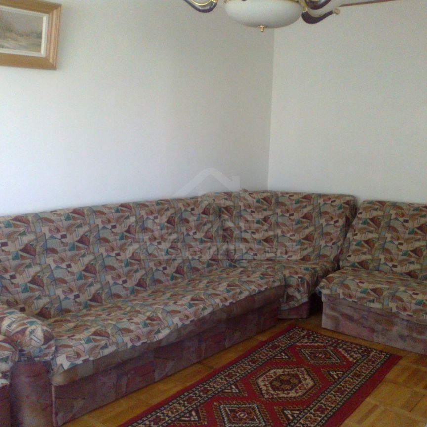 Apartament 3CD, Nicolina, cu CT - Photo 1