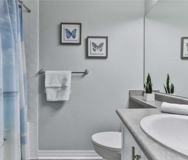 For Lease - 3515 Kariya Drive Unit# 2510, Mississauga, Ontario - Photo 6