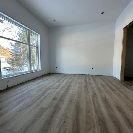 Maison 5 1/2 à louer Terrebonne - Photo 3